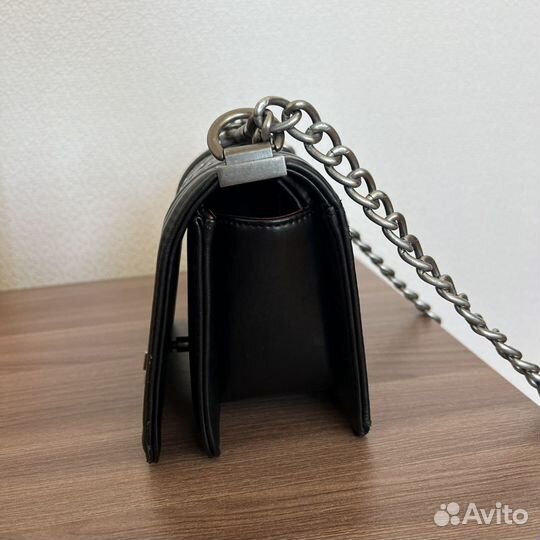 Сумка женская через плечо