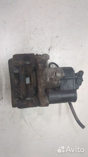 Суппорт Volkswagen Passat 6, 2009