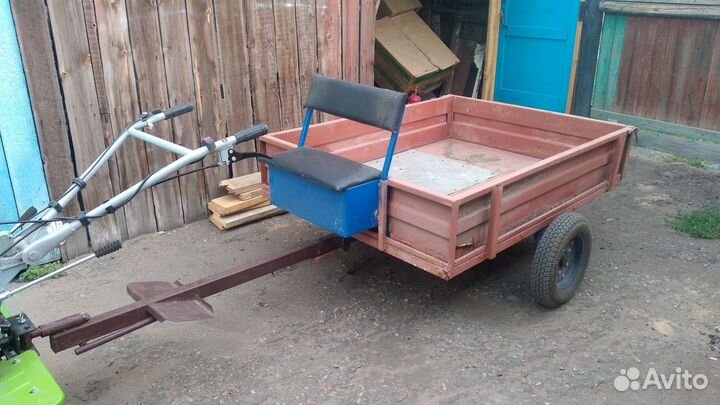 Все для дома и дачи