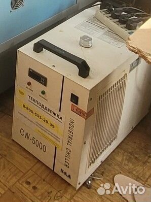 Принтер лазерный бу