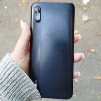 Xiaomi Redmi 9A, 2/32 ГБ