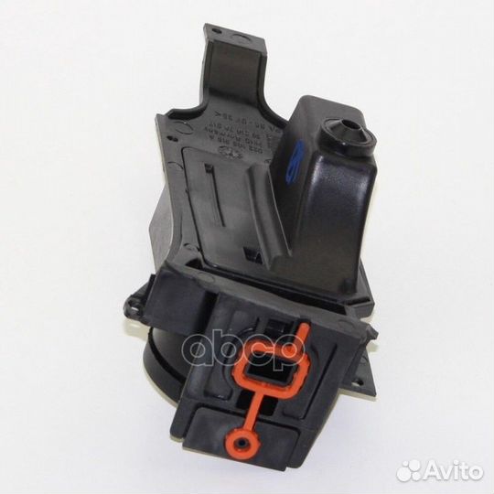 Маслоотделитель ORG 022103515B VAG