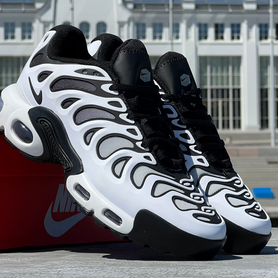 nike air max plus