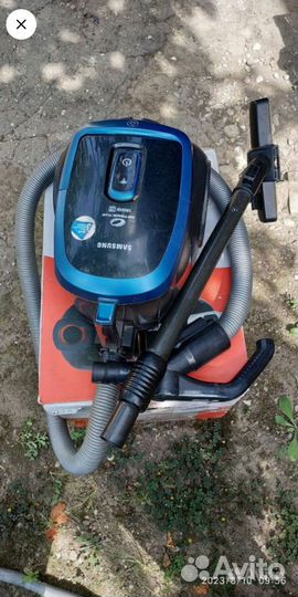 Шланги. Мешки для пылесоса