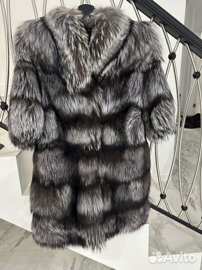Продается шуба