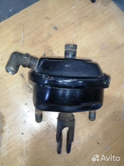 Тормозная камера передняя Грузовые Isuzu NQR90