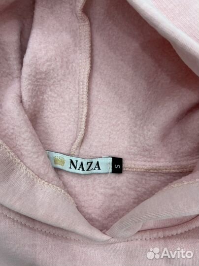 Спортивный костюм на флисе женский теплый