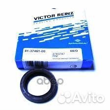 Сальник 81-37461-00 81-37461-00 victor reinz