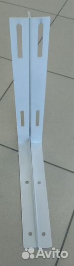 Кабель для монтажа кондиционера (Бухта 10 м)