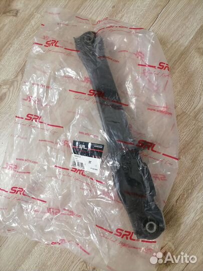 Запчасти Митсубиси Каризма