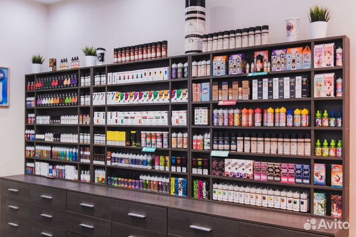 Водитель-экспедитор на авто компании