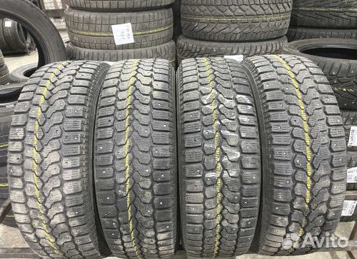 Yokohama Ice Guard F700Z 185/65 R15 88S
