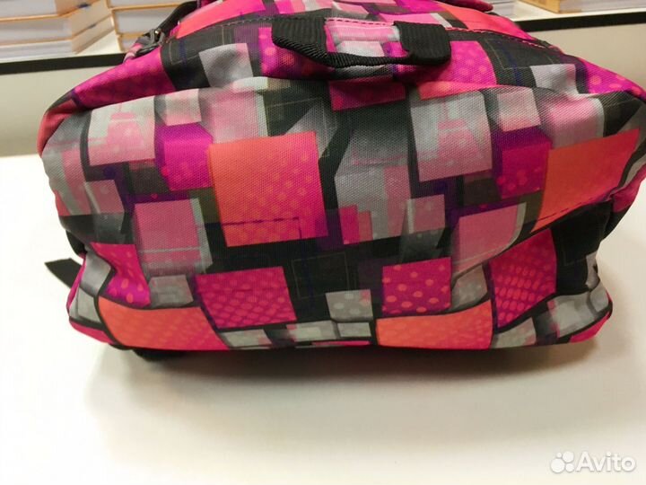 9125 г Рюкзак из сумочной ткани Китай