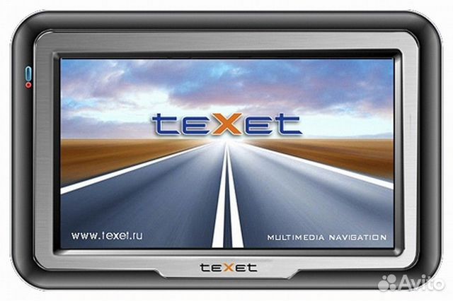 Texet 406 экран. Tn навигатор. Gps навигаторы texet. Навигатор с тв тюнером. Чехол для навигатора навител 5 дюймов.