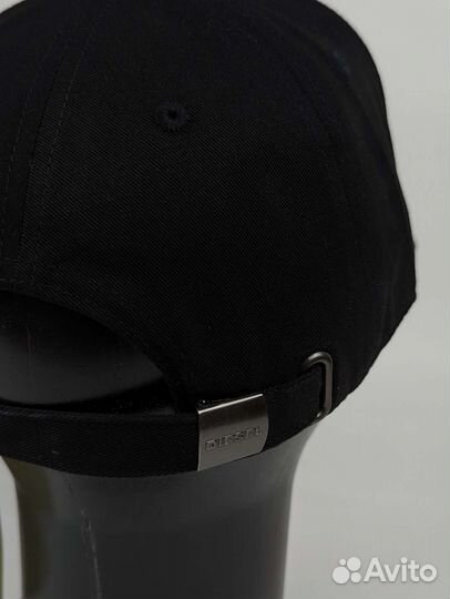 Бейсболка Diesel