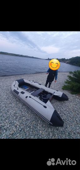 Муссон 3200