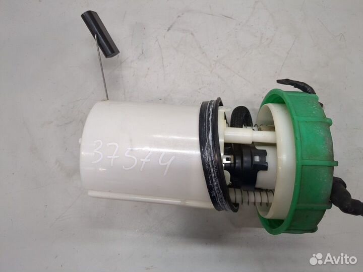 Насос топливный электрический Chrysler PT Cruiser