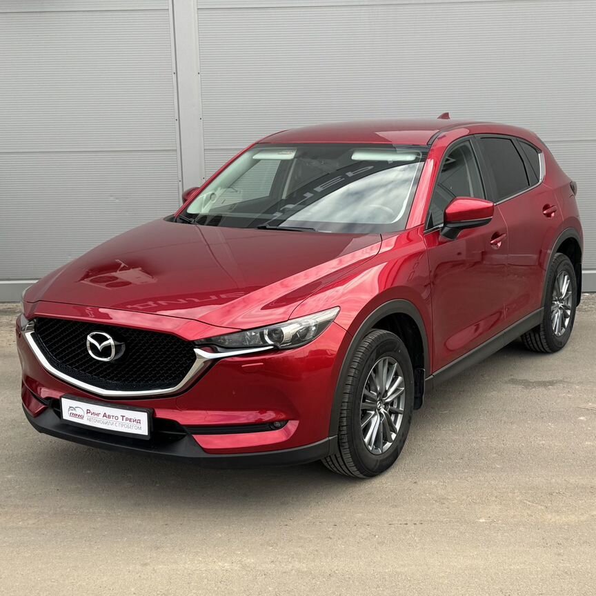 Купить Mazda 🚘 от 60 000 ₽ в Россоши: 756 объявлений