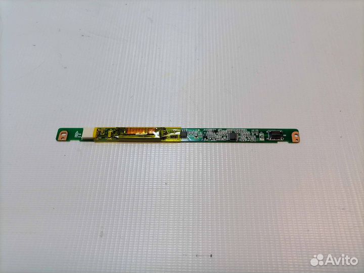 Инвертор для Samsung R40
