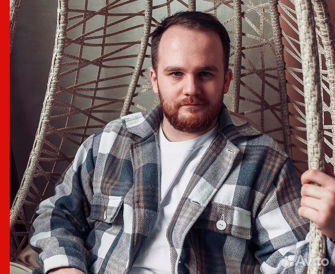 Услуги таргетолога вк, продвижение