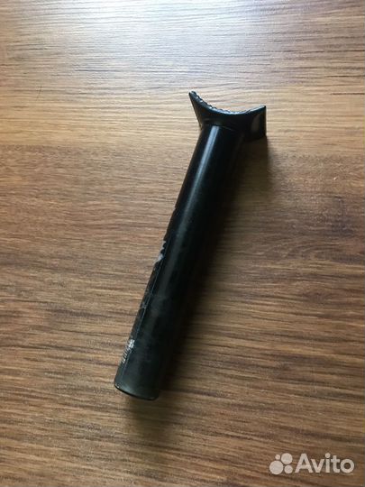 Подседельный штырь Salt