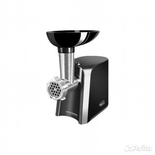 Мясорубка Redmond RMG-1223-6