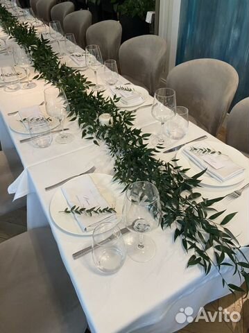 Декоратор,Оформление Свадьбы,Букет невесты