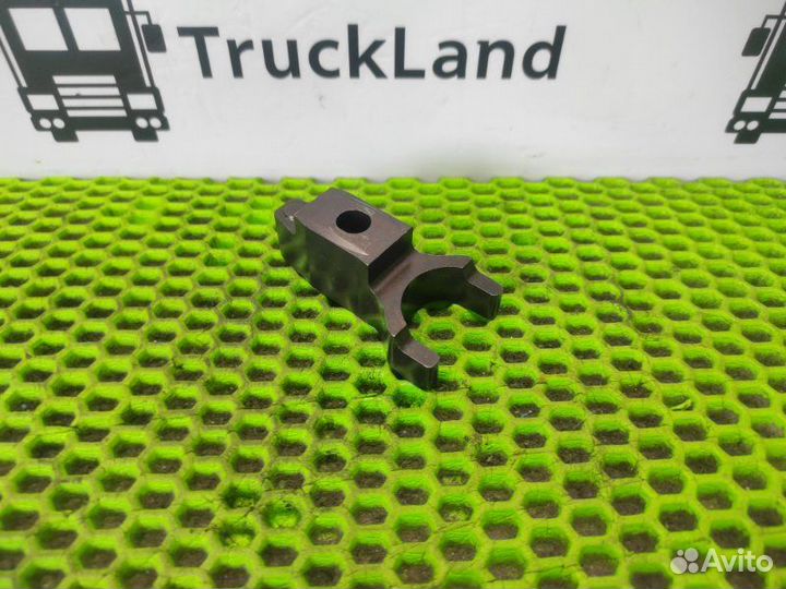 Кронштейн форсунки Volvo Fh 4