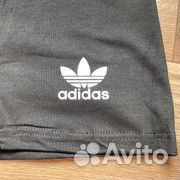 Комплект трусов Adidas