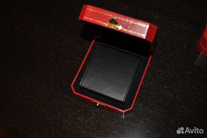 Cartier, настольные аксессуар. оригинал