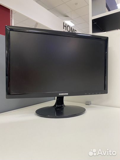 Монитор для компьютера samsung