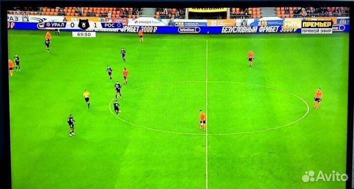 Настроенная приставка android Кино и тв бесплатно