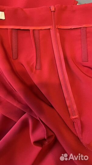 Брюки женские палаццо, love republic