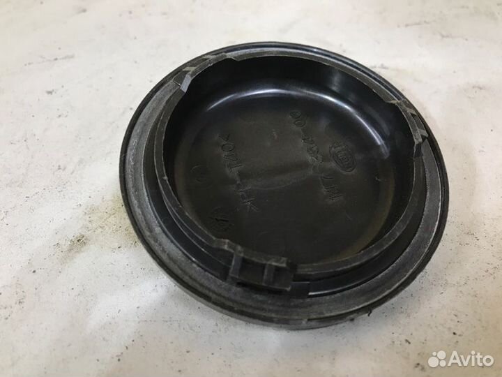 Крышка фары Mercedes-Benz E-Class W211 2002 - 2009