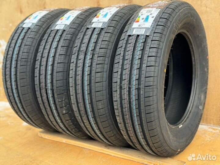 Arivo Transito ARZ 6-C 225/70 R15C 112R