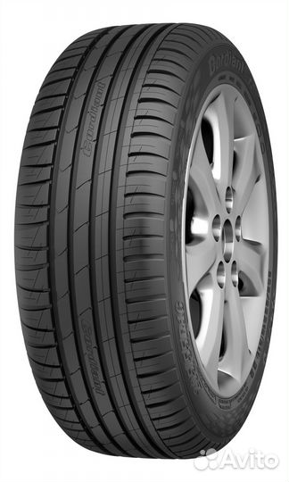 Cordiant Sport 3 225/45 R17 94V