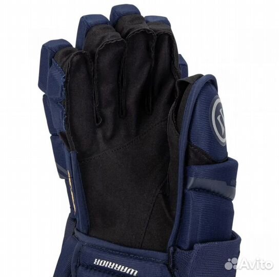 Краги Warrior Covart QRE 30