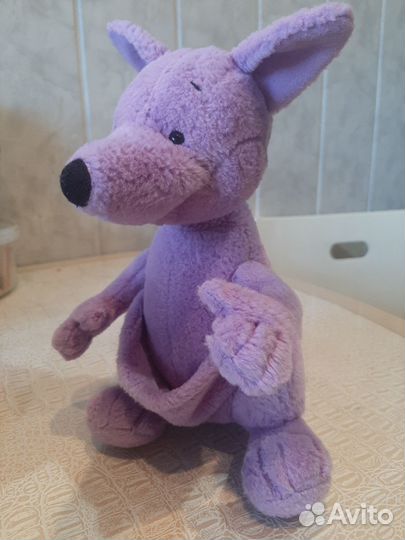 Мягкие игрушки.Любая за 50