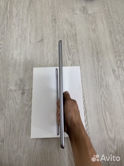 iPad 5 2017