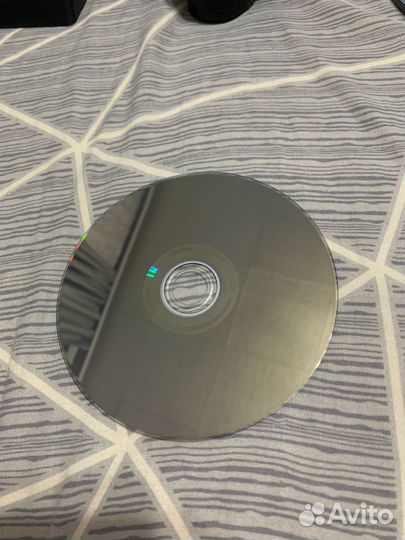 Игры для приставок ps4