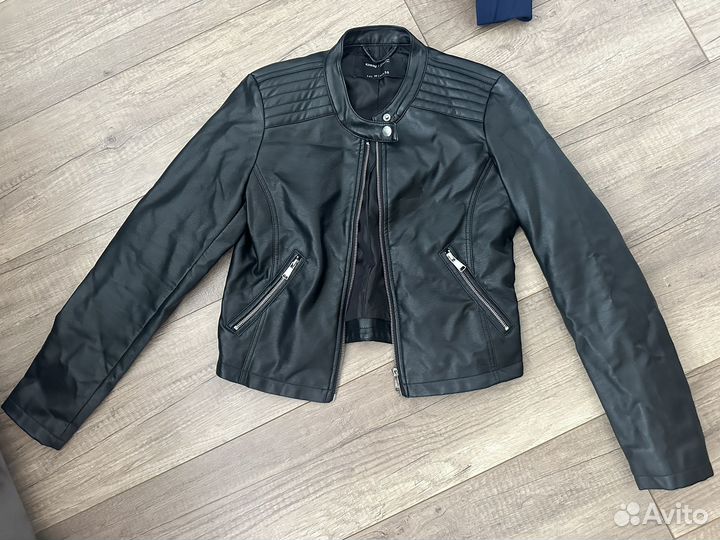 Женские вещи пакетом 42 44