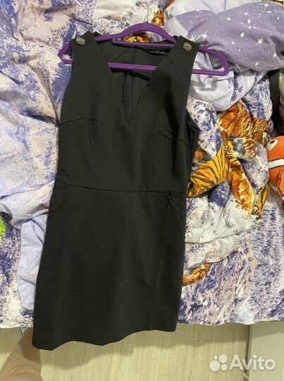 Комбенизон женский lime, новый