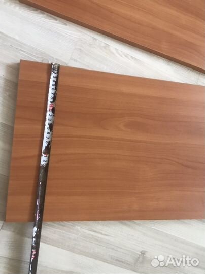 Кухонные фасады