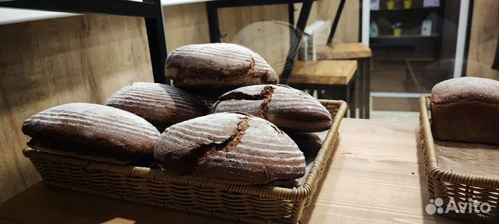 Кофейня, Эко-лавка