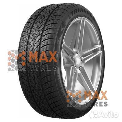 Triangle WinterX TW401 205/55 R16 94V