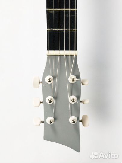 Акустические гитары (струны металл) ACD-40A-12-G