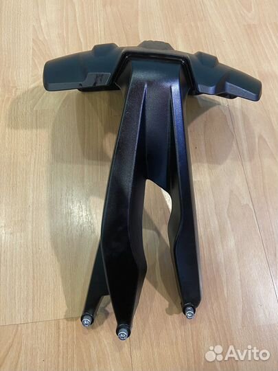 Хагер для мотоцикла BMW R1200-1250GS