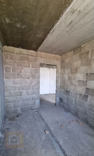 1-к. квартира, 35,2 м², 2/9 эт.