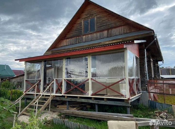 Мягкие окна пвх с доставкой и установкой