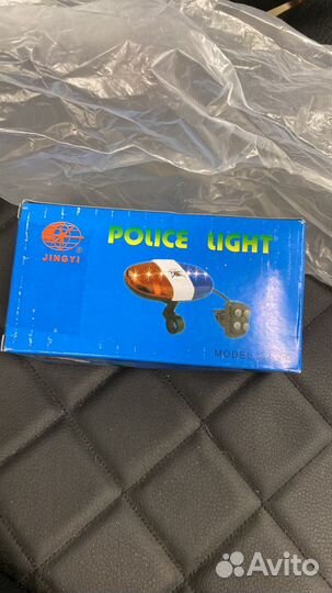 Шлем и наколенники детские